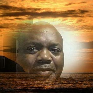 Meet your Posher, Andy